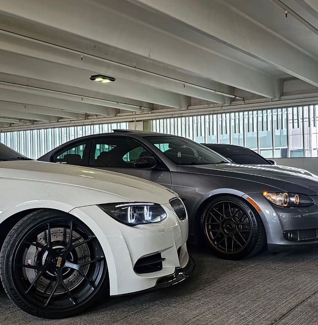 EuroWorks