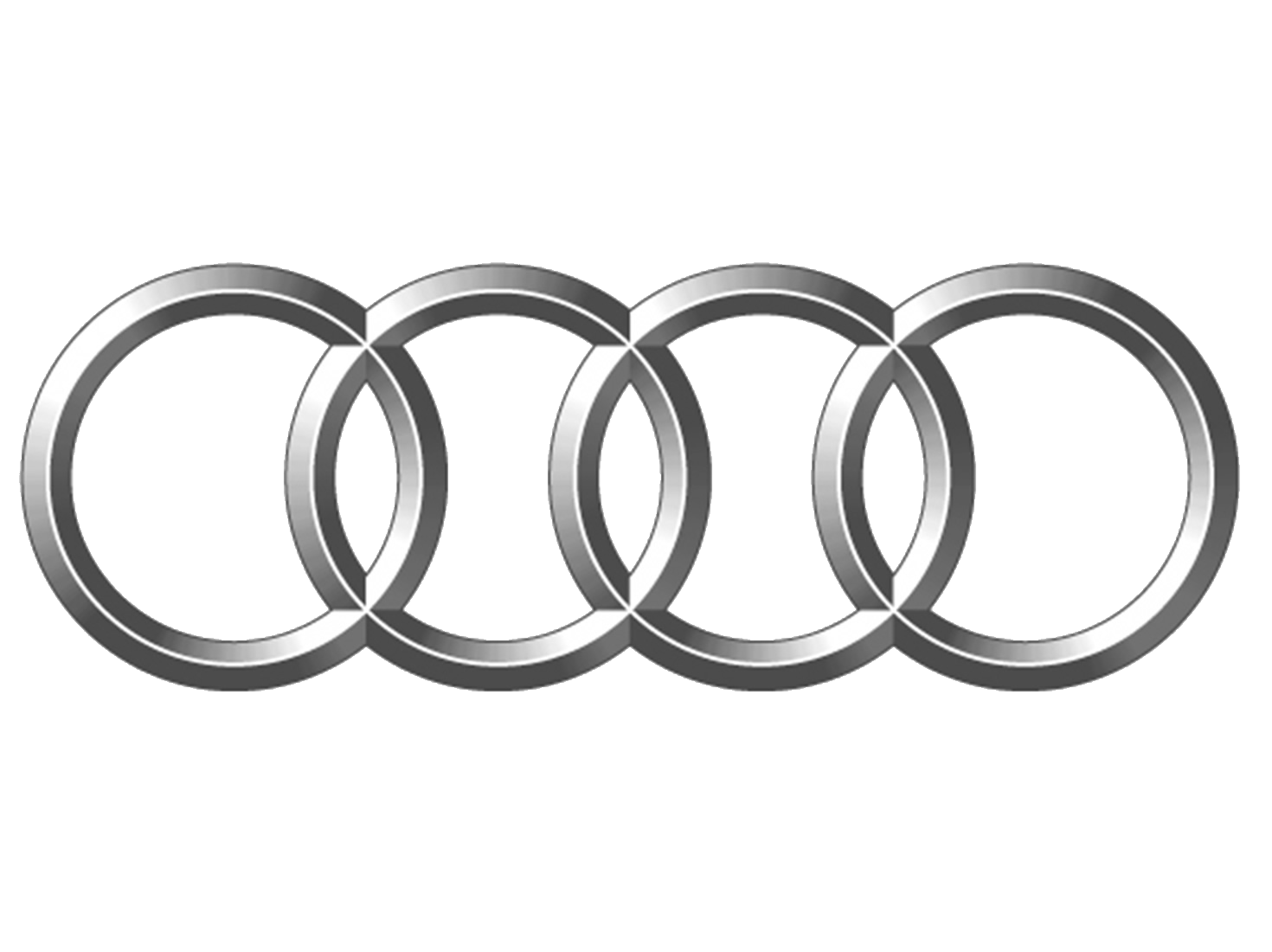 Audi service & performance