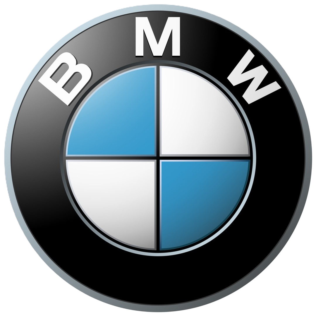EuroWorks