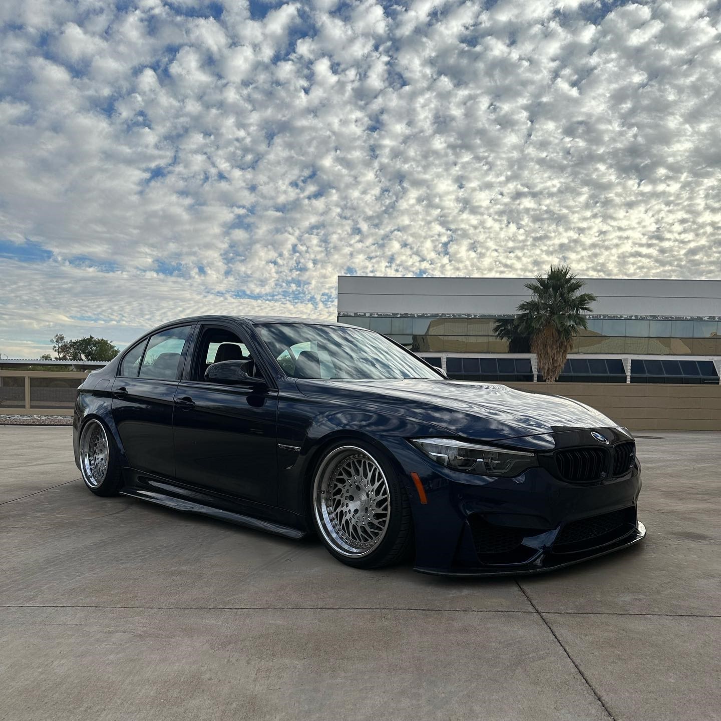EuroWorks