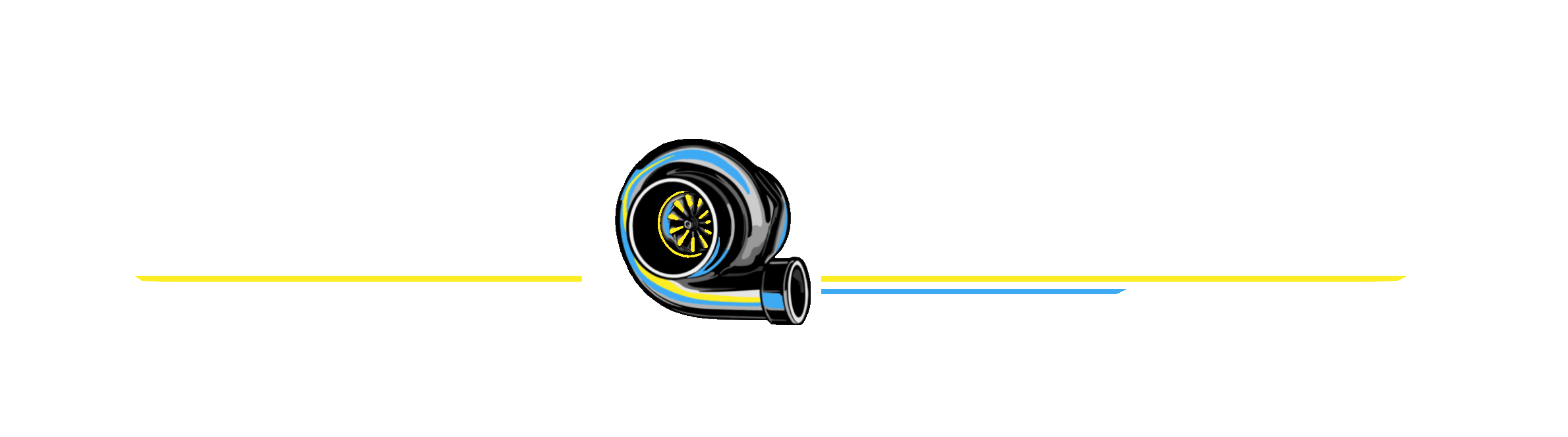 EuroWorks Logo