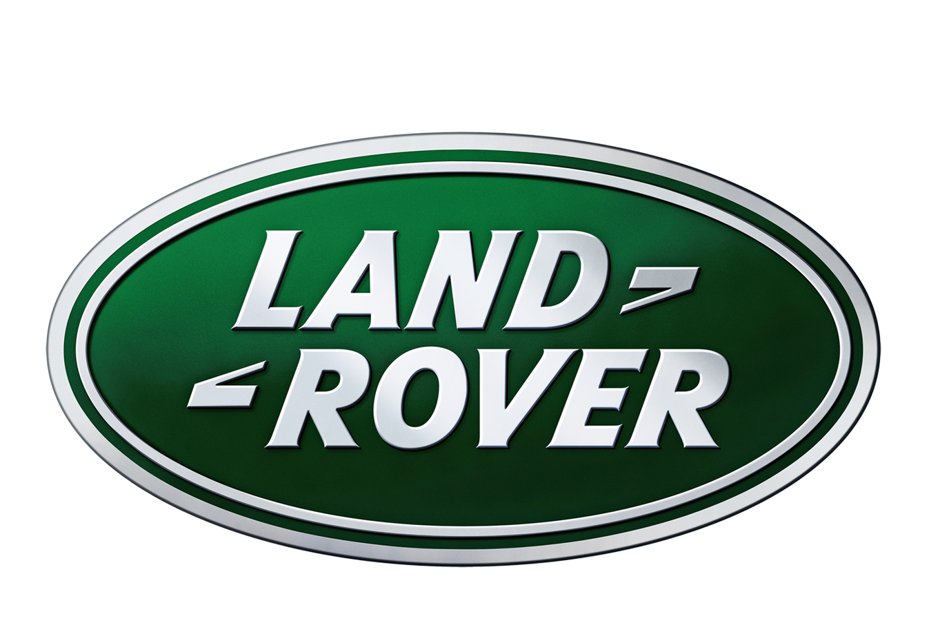 Land Rover service & off-road performance