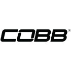 Cobb