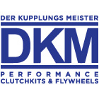 DKM
