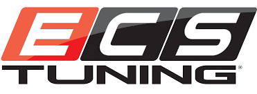 ECS