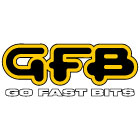 GFB