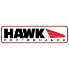 Hawk