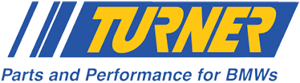Turner Motorsport