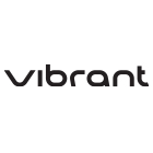 Vibrant Performance