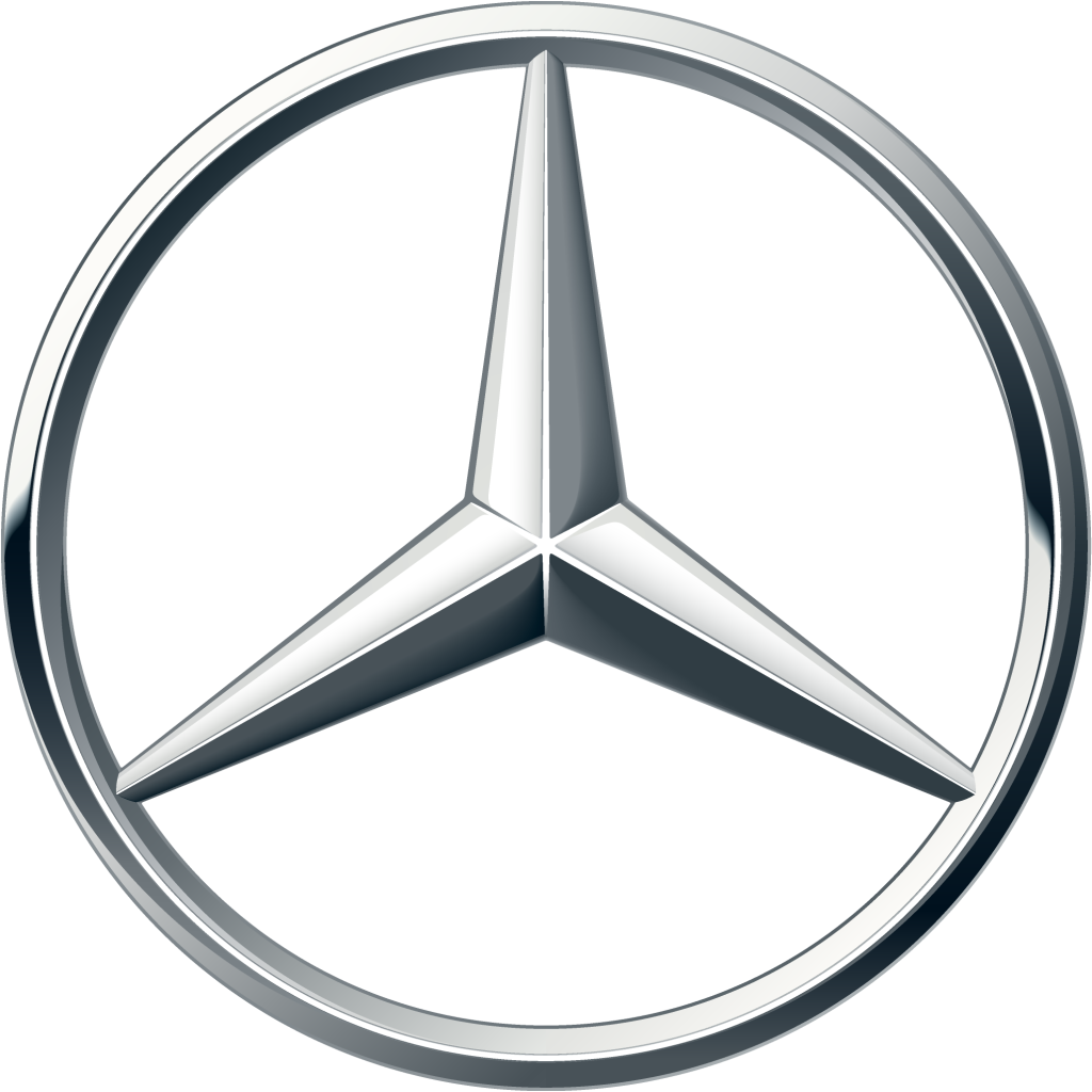 Mercedes-Benz service & performance