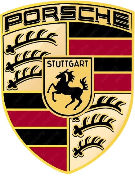 Porsche service & performance